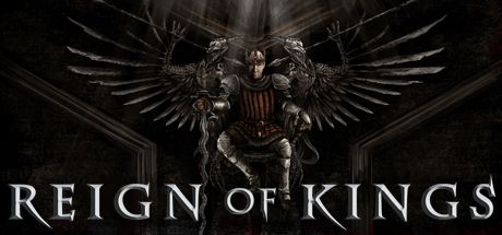 Reign of Kings
