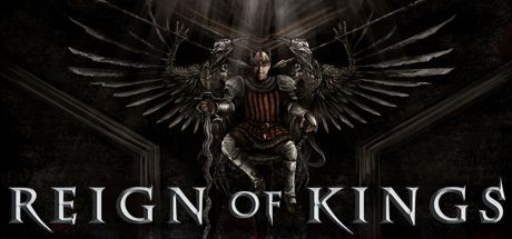 Reign of Kings