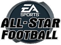 All-Star Football