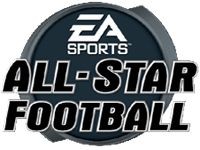 All-Star Football