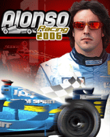 Alonso Racing 2006