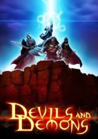 Devils & Demons