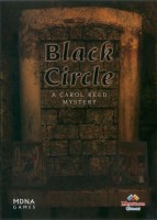Black Circle