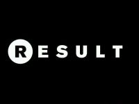 Result: The BBC Sports Quiz Presented By Desmond Lynam