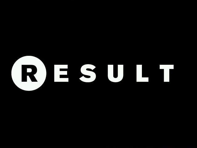 Result: The BBC Sports Quiz Presented By Desmond Lynam