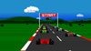Grand Prix