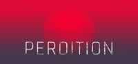 Perdition