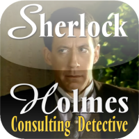 Sherlock Holmes: Consulting Detective 2 - The Case of the Tin Soldier
