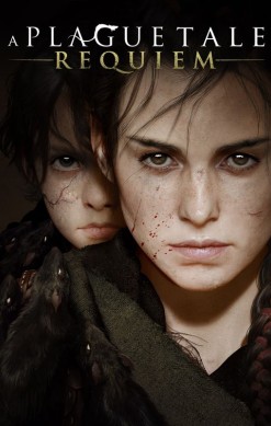 A Plague Tale: Requiem