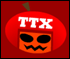 Trick or Treat XTreme