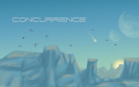 Concurrence