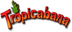 Tropicabana
