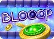 Blooop
