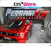 Ferrari GT: Evolution