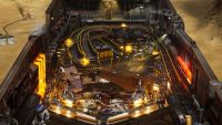 Pinball FX: Star Wars Pinball Collection 1