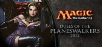Magic: The Gathering - Duels of the Planeswalkers 2012: Expansion