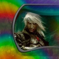 Magic: The Gathering - Duels of the Planeswalkers: Foil Master of Shadows