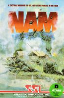 NAM