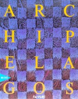 Archipelagos