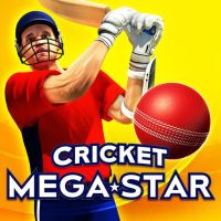 Cricket Megastar