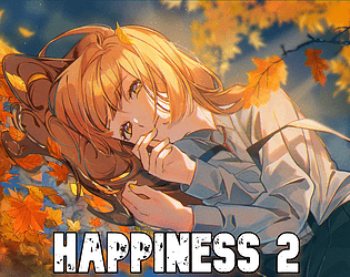 Happiness 2: Remastered