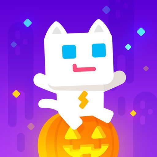 Super Phantom Cat 2