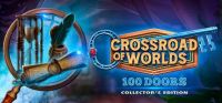 Crossroad of Worlds: 100 Doors (Collector's Edition)