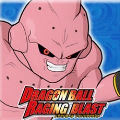 Dragon Ball: Raging Blast - Revived Warriors Pack