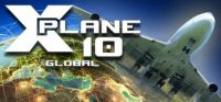 X-Plane 10: Global Edition