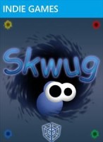 Skwug