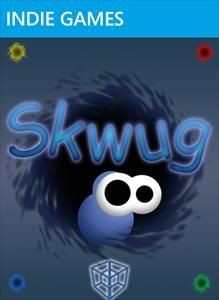Skwug