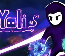 Yoli TD