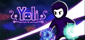 Yoli TD