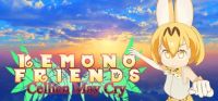 Kemono Friends: Cellien May Cry