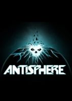 Antisphere