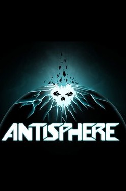 Antisphere