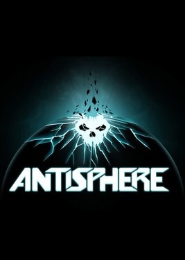 Antisphere