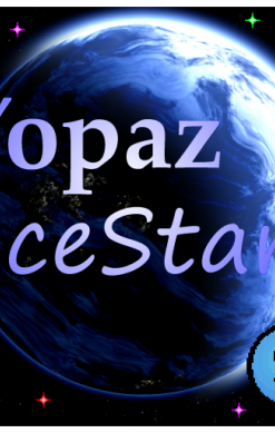 Yopaz IceStar