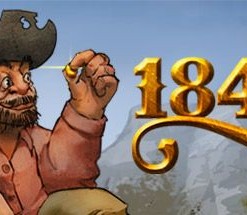 1849