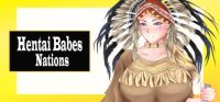 Hentai Babes: Nations