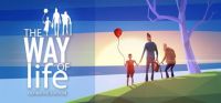 The Way of Life: Definitive Edition