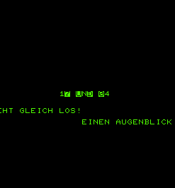 17 und 4