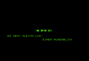 17 und 4