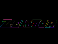 Zektor