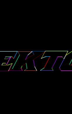 Zektor
