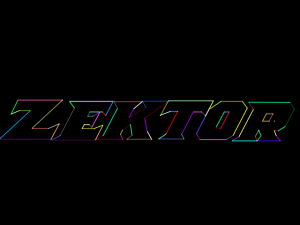 Zektor