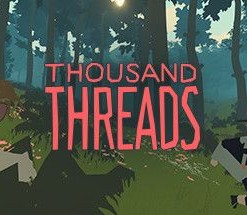 Thousand Threads