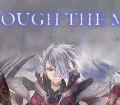Through the Mist