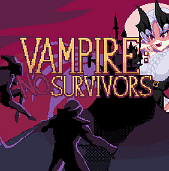 Vampire: No Survivors