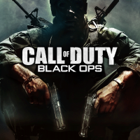 Call of Duty: Black Ops - Ultimate Edition